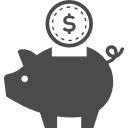 敷金・礼金0円